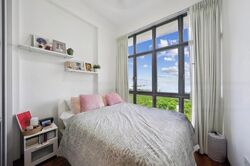 SeaHill (D5), Condominium #443956791